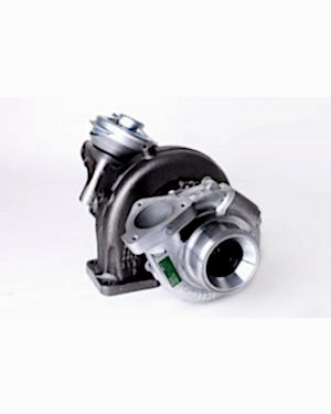 Isuzu NPR 3.0 TDI Turbo (131 Hp), VIFB, VEA30023, VDA30023, VCA30023, VBA30023, VAA30023, 8973815072, 8973815072, 8973815070