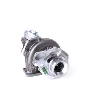 Isuzu NKR 3.0 TDI Turbo (131 Hp), VIFB, VEA30023, VDA30023, VCA30023, VBA30023, 8973815072, 8973815073, 8973815070