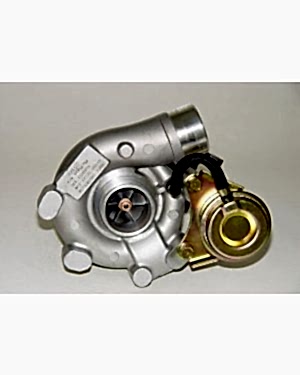 Iveco Daily II 2.8 Turbo (103 ve 122 Hp), 49135-05010, 53149886445, 4913505010, 5314 988 6445, 99450704