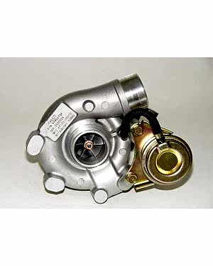 Iveco Daily II 2.8 TD Mitsubishi Turbo, 49135-05010, 53149886445, 4913505010, 5314 988 6445, 99450704