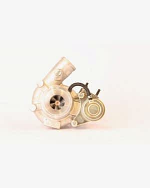 Iveco Daily 4 3.0 HPI Turbo, 49189-02914, 49189-02913, 4918902914, 4918902913, 504137713, 504340177