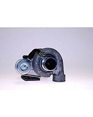 Land Rover Defender 2.5 TD Turbo (86 Hp), 4520055001S, 4520050001, 4668420002, 452005-5001S, ETC6878, ETC6878-B