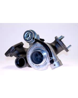 Land Rover Range Rover Turbo 2.5 TDI (126 Hp), 452055-5004S, 452055-0004, 452055-0007, ERR4893, ERR4802