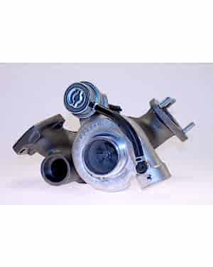 Land Rover Range Rover Turbo 2.5 TDI (113 Hp), 452055-5004S, 452055-0004, 4520550007, ERR4802, ERR4893