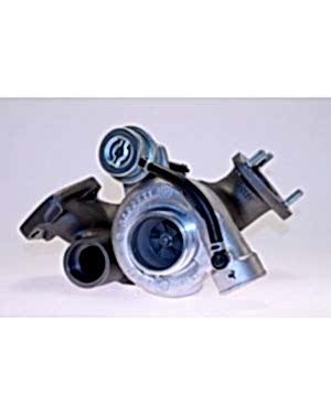 Land Rover Defender 2.5 TDI Turbo (126 Hp), 4520555004S, 4520550004, 4520550007, 452055-5004S, ERR4802, ERR4893