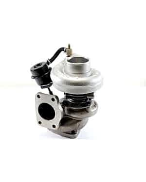 Land Rover Range Rover Turbo 2.5 TDI (113 Hp), 4651750001, 465175-0001, ETC7461, ETC7461E