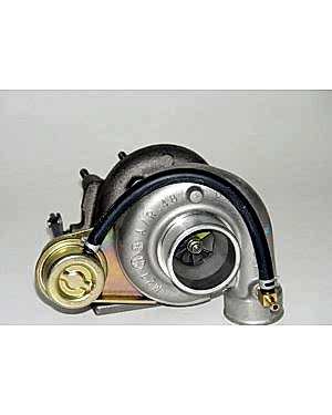 Land Rover Defender 2.5 TDI Turbo (107 Hp), 4651710002, 4651710001, 465171-0002, 465171-0001, ETC8751