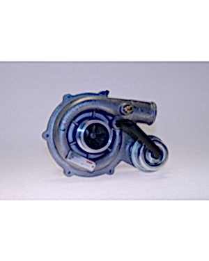 Land Rover Freelander 2.0 Di Turbo (98 Hp), 4522025004S, 4522020004, 4522020003, 452202-5004S, PMF100490, PMF100400, PMF180490