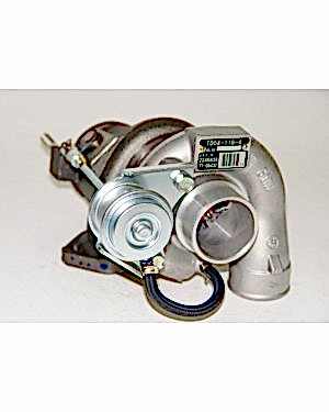 Land Rover Range Rover Turbo 2.5 TDI (136 Hp), 4917706432, 4917706430, 49177-06432, 49177-06430, 2245241