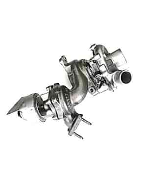 Land Rover Range Rover Turbo 4.4 L TDV8 (313 Hp), 793829-5003S, 7938295001S, 793829-0003, 793829-0001, LR022790, LR049589