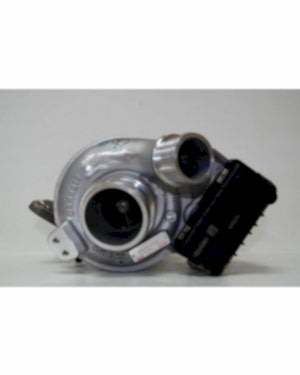 Land Rover Range Rover Turbo 4.4 L TDV8 (313 Hp), 8000895003S, 8000895001S, 800089-0003, 800089-0001, LR044563, LR027187