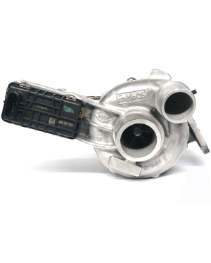 Land Rover Range Rover Turbo 4.4 L TDV8 (313 Hp), 8027335004S, 802733-0004S, CK5Q6K682AB