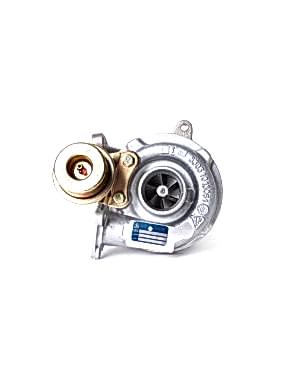 Mercedes A160 CDi Turbo (75 Hp), 53039880060, 5303 998 0060, 5303 970 0060, A6680960499, 6680960499