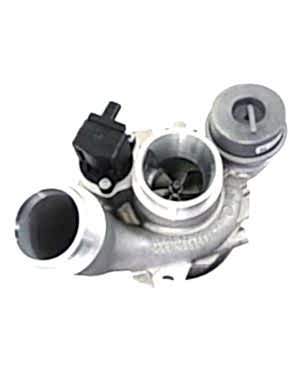 Mercedes A 45 AMG Turbo (381 Hp), 18559700013, 1855 970 0010, 1855 970 0009, 1855 970 0002, 1330900480, 1330900280