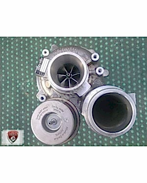 Mercedes E 63 Turbo 4.0 AMG (476 Hp), 18509880005, 18509700005, 18509700001, 1850 988 0005, A1770900080, 1770900080