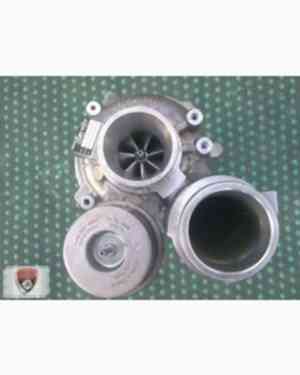 Mercedes C 63 Turbo AMG (510 Hp), 18509700005, 18509880005, 18509700001, 1850 970 0005, A1770900080, 1770900080