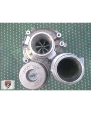 Mercedes C 63 Turbo AMG (476 Hp), 18509700005, 18509880005, 18509700001, 1850 970 0005, A1770900080, 1770900080