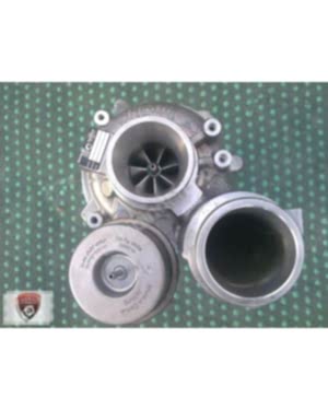 Mercedes AMG GT S Turbo (510 Hp), 18509700005, 1850 988 0005, 1850 970 0001, A1770900080, 1770900080