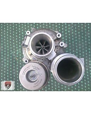 Mercedes AMG GT Turbo (462 Hp), 18509700005, 1850 988 0005, 1850 970 0001, A1770900080, 1770900080