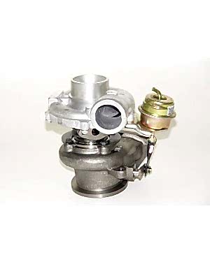 Mercedes E220 Turbo 2.2 CDI  (125 Hp), 7161115001S, 7161110001, 700625-0002, 700625-0001, 6110961099, 6110960099