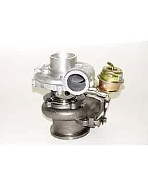 Mercedes E 200 CDi Turbo (102 Hp), 716111-5001S, 716111-0001, 700625-0002, 6110961099, 6110960099