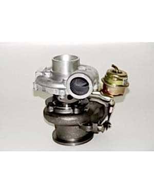 Mercedes C 200 CDI Turbo (102 Hp), 7161115001S, 716111-0001, 700625-0001, A6110961099, A6110960099