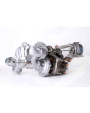Mercedes E 220 Turbo 2.2 CDI  (170 Hp), 10009880019, 1000 970 0019, 1000 970 0007, A6510904980, 6510904980