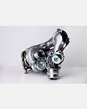 Mercedes C 250 CDI Turbo (204 Hp), 10009880019, 1000 970 0019, 1000 970 0007, A6510904980, 6510904980, 6510904180