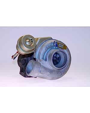 Mercedes E 250 Turbo 2.5 TD (150 Hp), 4542035001S, 4542030001, 454203-5001S, 454203-0001, 6050960499, 6050900280