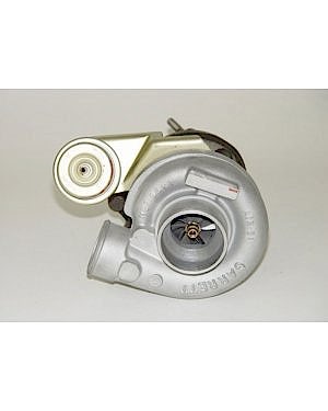 Mercedes C 250 TD Turbo (150 Hp), 4541100001, 454110-0001, 6050960299, 6050960199, A6050960299, A6050960199