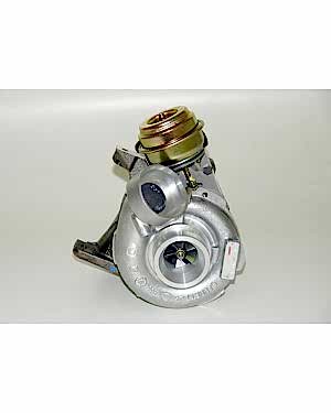 Mercedes C 220 CDI Turbo (116 Hp), 711006-5004S, 711006-9004S, 711006-5003S, 711006-9003S, 6110960999
