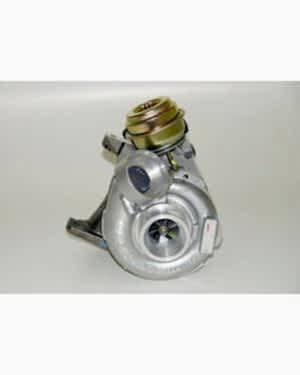 Mercedes C 220 CDI Turbo (143 Hp), 7110069004S, 711006-5004S, 711006-5003S, 6110960999, 711006-9003S
