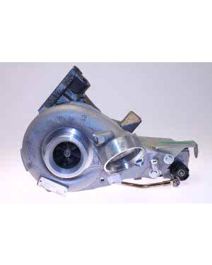Mercedes E 200 Turbo 2.2 CDI  (136 Hp), 7529905007S, 7529909007S, 752990-0007, 752990-0006, A6460901080