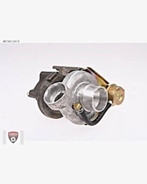 Mercedes E250 Turbo 2.5 TD (126 Hp), 4668805001S, 4668800003, 5314 988 6704, 0040966499, 0040966599