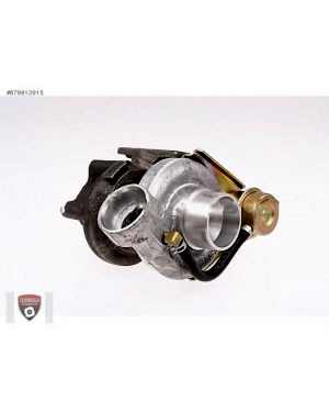 Mercedes C 190 2.5 TD Turbo (126 Hp), 4668805001S, 466880-0003, 5314 988 6704, 0040966599, 0040966499, 0030960699