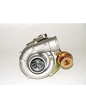 Mercedes E 300 Turbo 3.0 TD (177Hp), 53149887026, 5314 970 7026, 6060960099