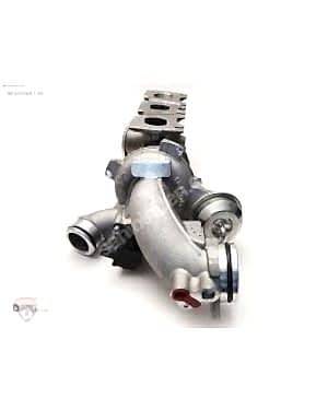 Mercedes E 400 Turbo 3.0 (333 Hp), 2760901580, A2760901580, 2760901580