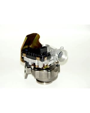 Mercedes E 400 Turbo 4.0 CDI (260 Hp), 7244955004S, 7244950003, 724495-0002, 724495-0001, A6280900180, A6280960599