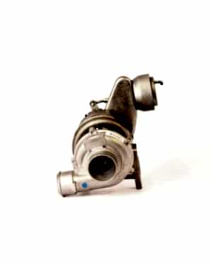 Mercedes Sprinter 511CDI Turbo (110 Hp), VV14, VF40A132, A6460960699, A6460960199, 6460960699, 6460960199