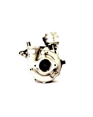 Nissan Pathfinder 2.5 DI Turbo (171 Hp), 769708-5004S, 769708-5004W, 769708-9004W, 769708-9004S, 769708-0003, 14411EC00E, 14411EC00C, 14411EC00B
