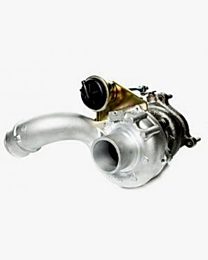 Renault Master 2 2.5 dCI Turbo (114 Hp), 53039880055, 53039700055, 5303 988 0055, 5303 970 0055, 4432306, 93161963, 4404327, 9112327, 8200036999