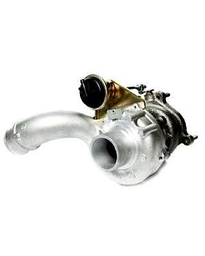 Nissan Interstar 2.5 dCI Turbo (114 Hp), 53039880055, 53039700055, 5303 988 0055, 5303 970 0055, 4432306, 93161963