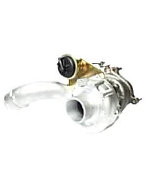 Opel Movano A 2.5 CDTI Turbo (114 Hp), 53039880055, 53039700055, 5303 988 0055, 5303 970 0055, 4432306, 93161963