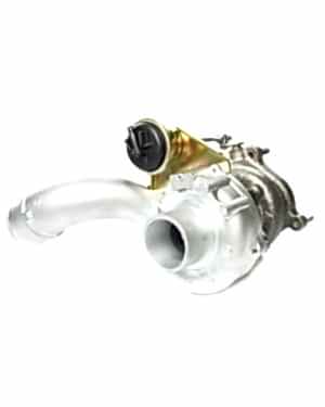 Nissan Interstar 2.5 dCI Turbo (114 Hp), 53039880055, 53039700055, 5303 988 0055, 5303 970 0055, 4432306, 93161963
