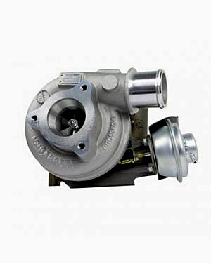 Nissan Terrano 3.0 Di Turbo (154 Hp), 7246395006S, 724639-5002S, 724639-0002, 705954-0017, 14411-2X900, 14411-VC100