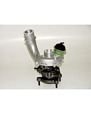 Renault Master Turbo 1.9 dCi (98 Hp), 7381235004S, 7381235003S, 738123-0001, 717348-0002, 7511134774, 8200046681B, 8200046681A