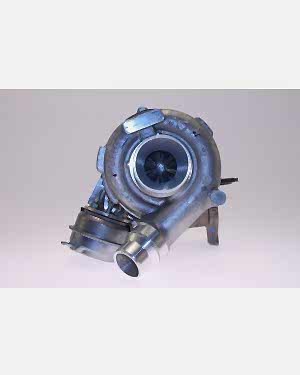 Renault Megane Turbo 2.0 dCi (150 Hp), 7650155006S, 7650155005S, 765015-5004S, 765015-5003S, 8200741529B, 8201051043A