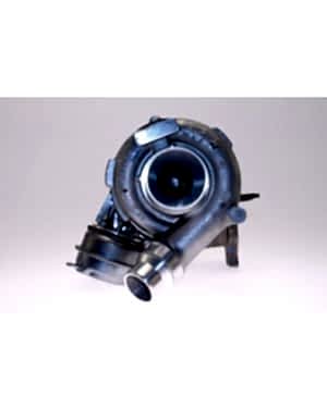 Renault Laguna Turbo 2.0 dCi (150 Hp), 7650155006S, 7650155005S, 765015-5004S, 765015-5003S, 8200741529B, 8201051043A