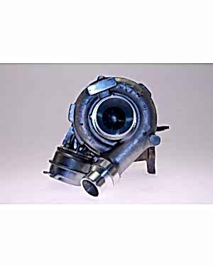Renault Laguna Turbo 2.0 dCi (150 Hp), 7650155006S, 7650155005S, 765015-5004S, 765015-5003S, 8200741529B, 8201051043A