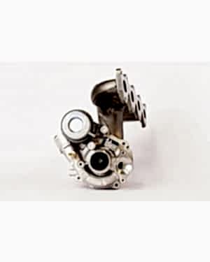 Volkswagen Sharan Turbo 1.4 TSI (150 Hp), 53039880459, 53039700459, 53039880248, 53039700248, 03C145703AV, 03C145702P